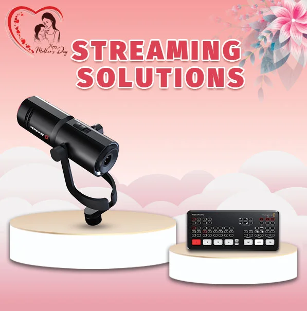 catalog/streaming-solution