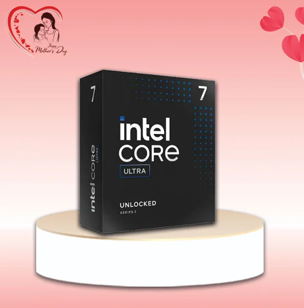 Processor
