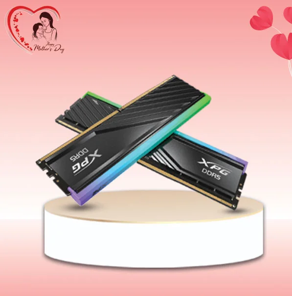 Ram