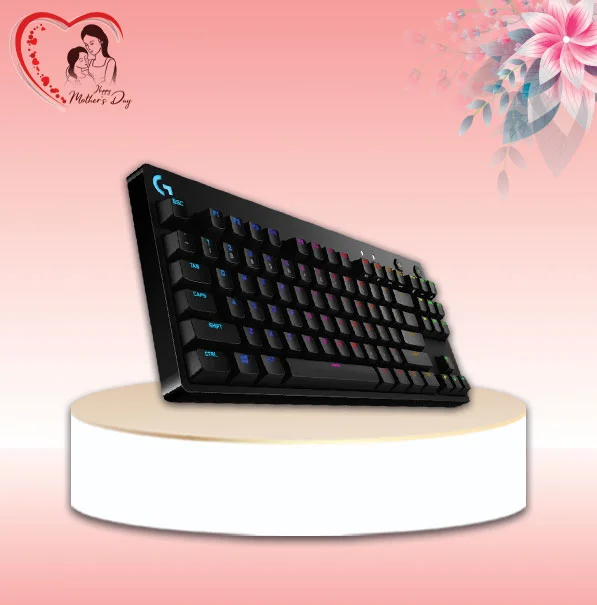 Gaming Keyboard