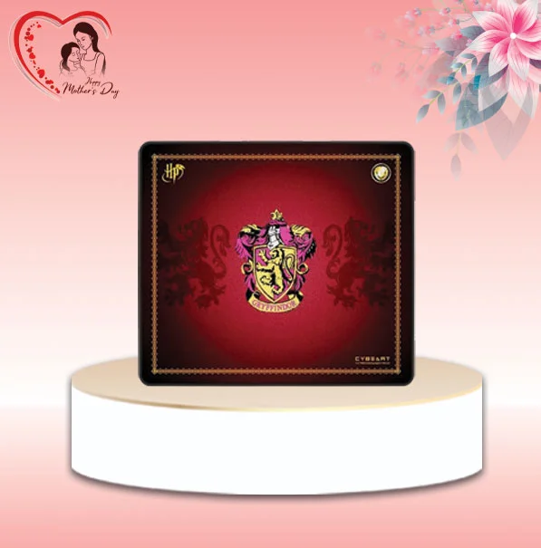 Gaming Mouse Pad