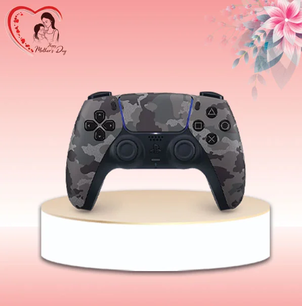 PS5 Console