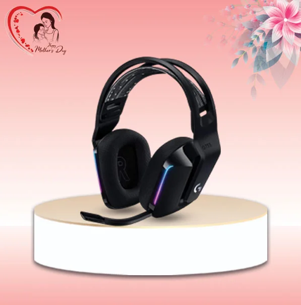 Gaming Headset