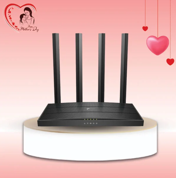 Router