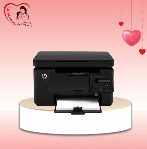 Printer
