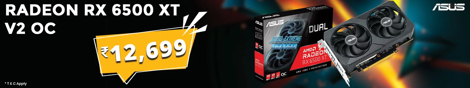 product/asus-dual-graphics-card-rx6500xt-o4g-v2