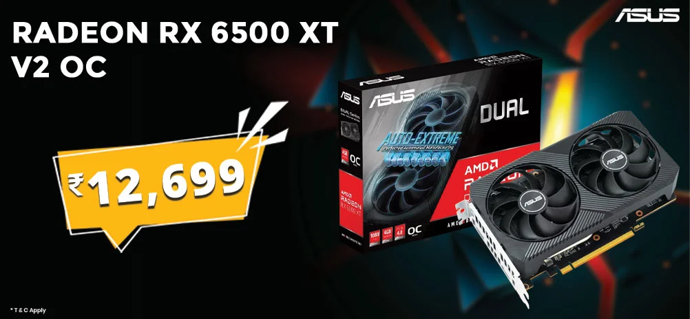 product/asus-dual-graphics-card-rx6500xt-o4g-v2