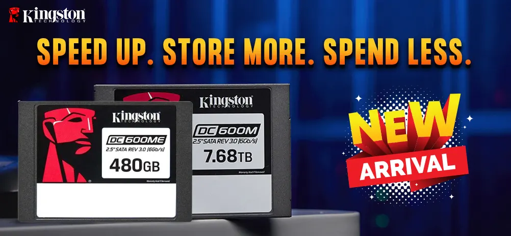 ?route=product/search&search=Enterprise-SSD
