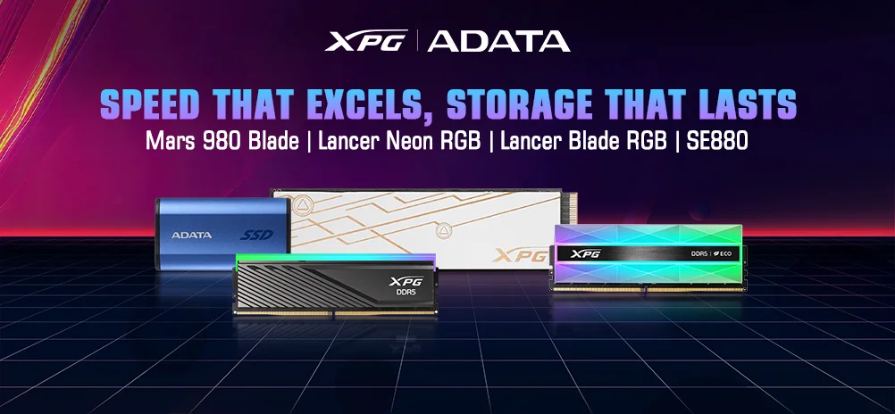 catalog/adata
