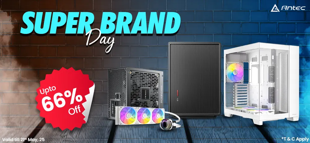 catalog/antec
