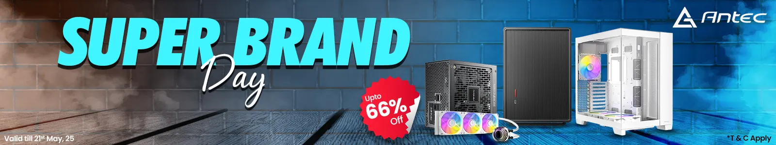 catalog/antec