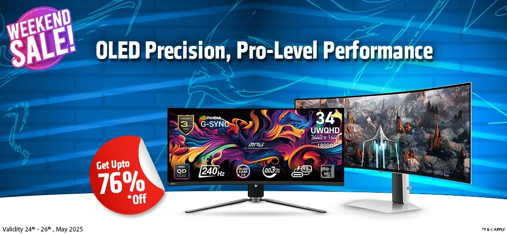catalog/gaming-monitor