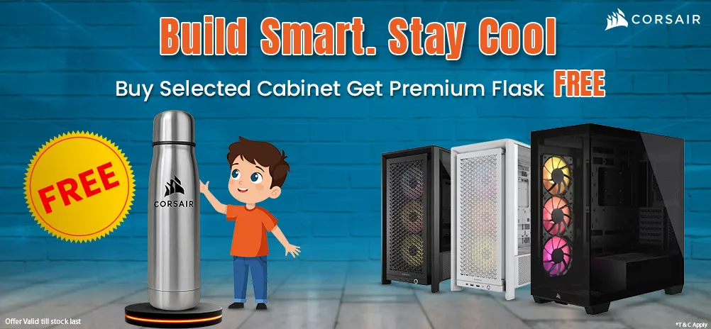 catalog/corsair-cabinet