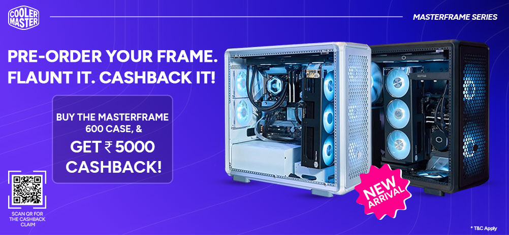 ?route=product/search&search=CM-MasterFrame-PC-Case