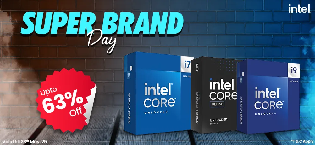 catalog/processor/intel-processor