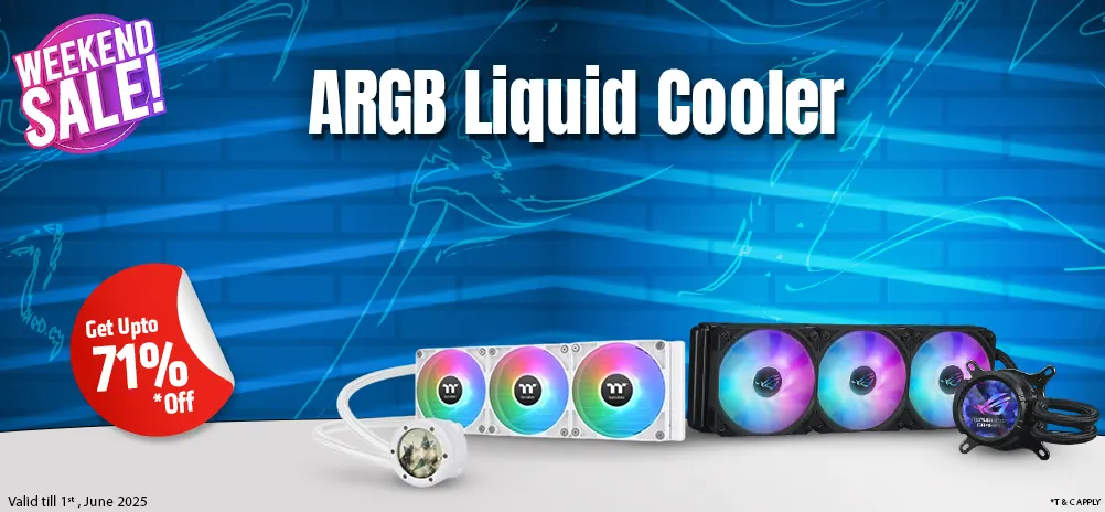 catalog/argb-liquid-cooler
