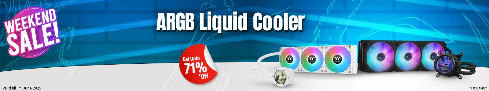 catalog/argb-liquid-cooler