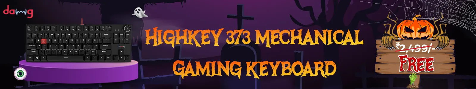 Dawg 240mm cppu cooler offer