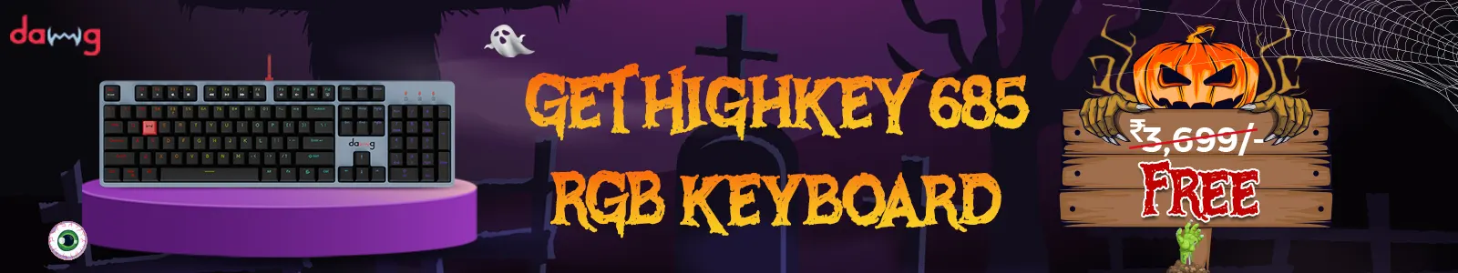 Dawg 360mm cppu cooler offer