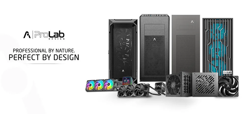 prolab?route=product/manufacturer.info