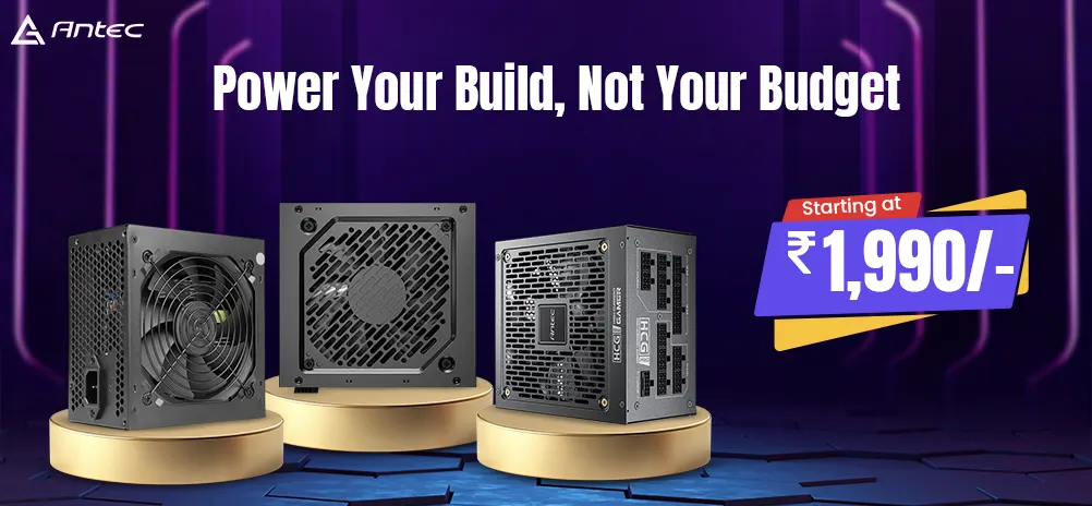 catalog/antec-power-supply