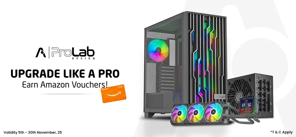 prolab?route=product/manufacturer.info