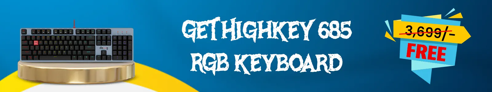 Dawg 360mm cppu cooler offer