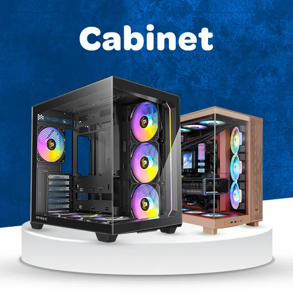 catalog/cabinet