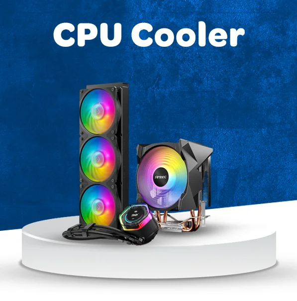 catalog/cpu-cooler