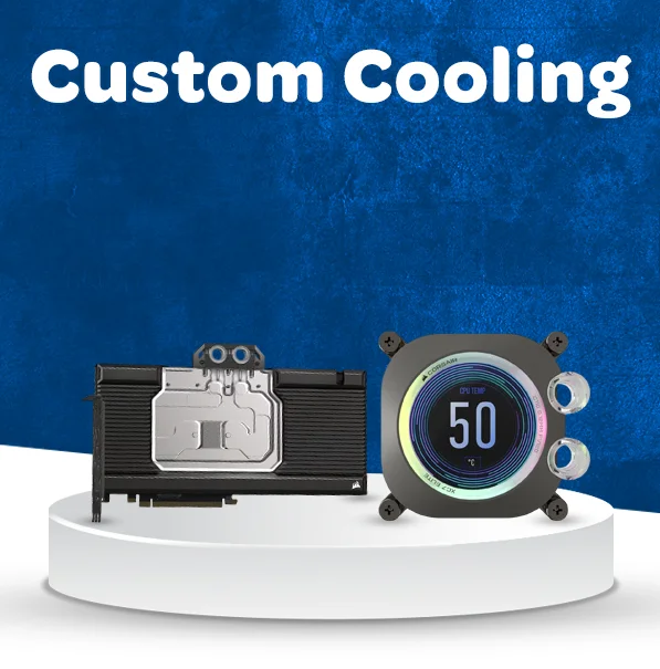 catalog/custom-liquid-cooling