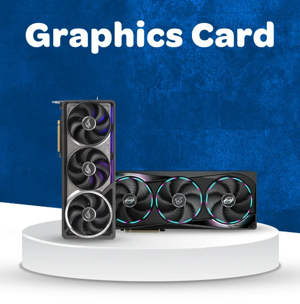 catalog/graphics-card