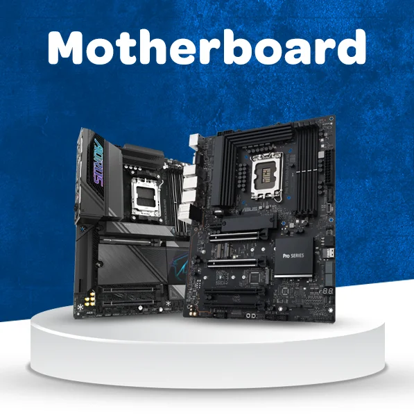 catalog/motherboard