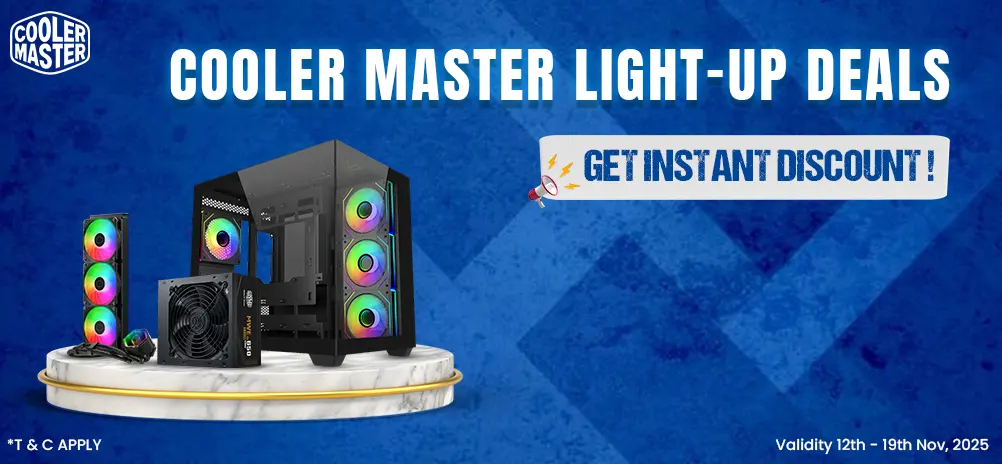 catalog/cooler-master