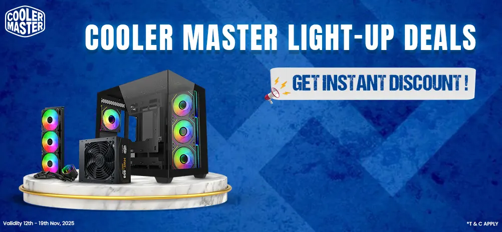 catalog/cooler-master