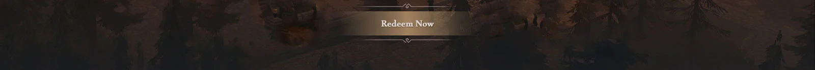 MSI ANNO Gamee Offer