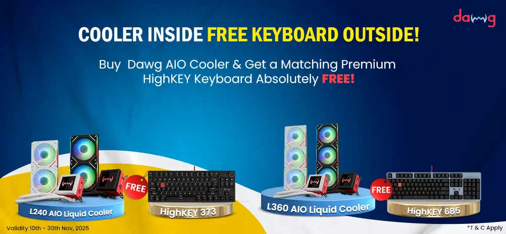 index.php?route=extension/ultimate_filters/module/filter&module_id=3188&manufacturer_id=295&stock_status=in&category_id=76