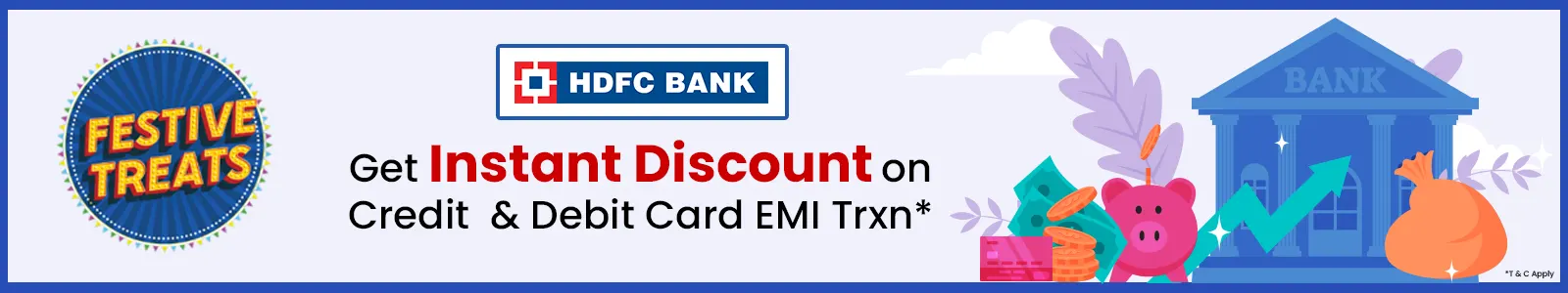 Bank Card Pffer