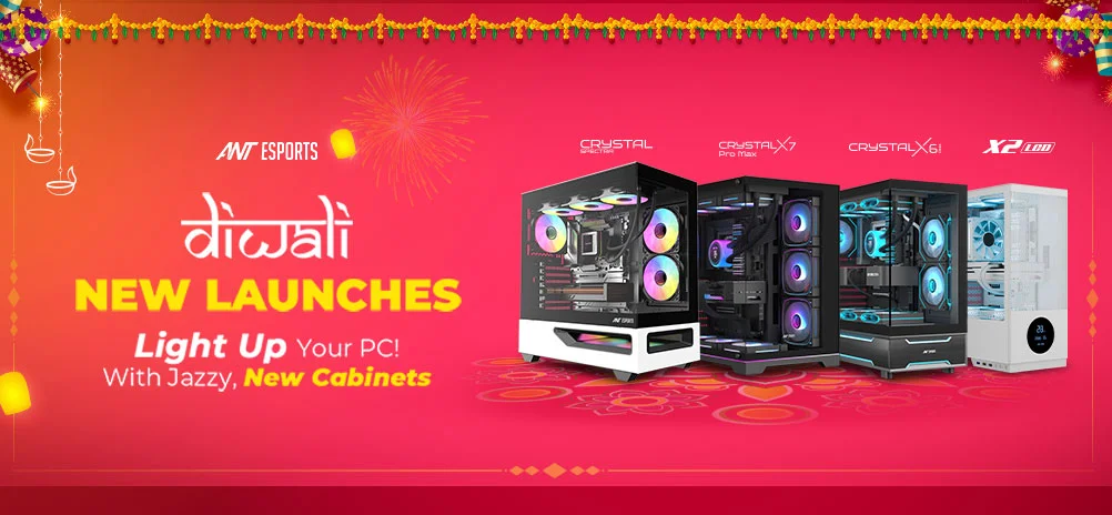 catalog/ant-esports-cabinet