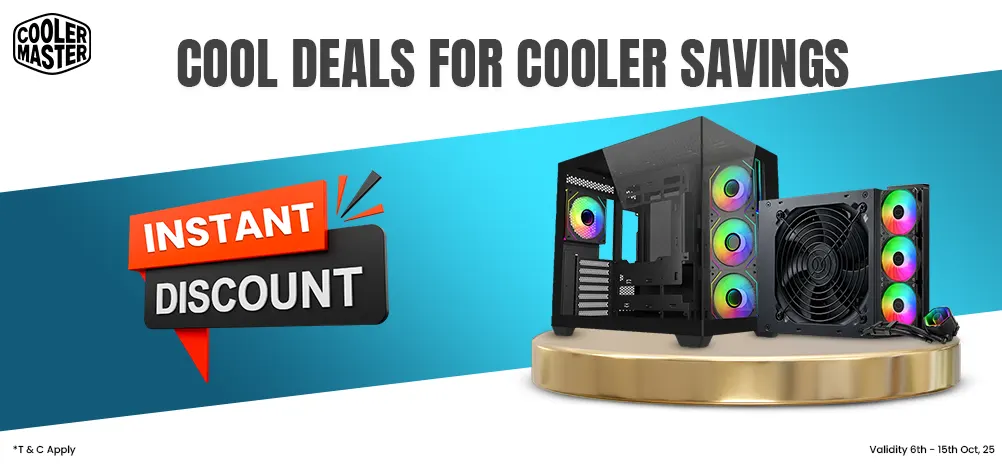 catalog/cooler-master