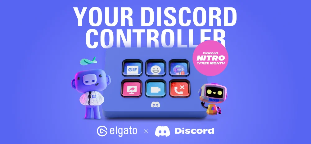 product/elgato-stream-deck-mini-discord-edition-10gai9931