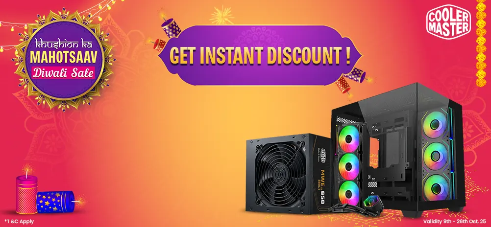 catalog/cooler-master