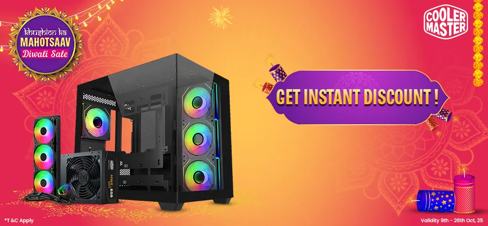catalog/cooler-master