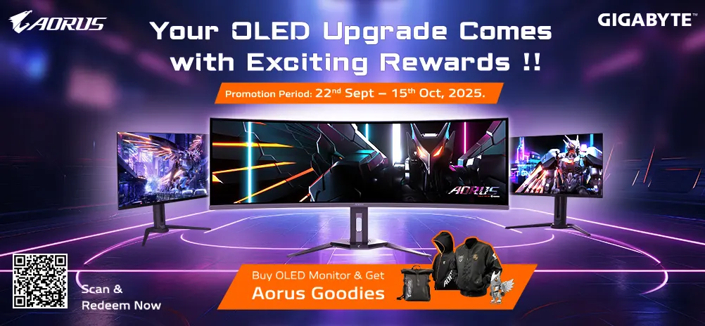 product/gigabyte-aorus-27-inch-gaming-monitor-fo27q2