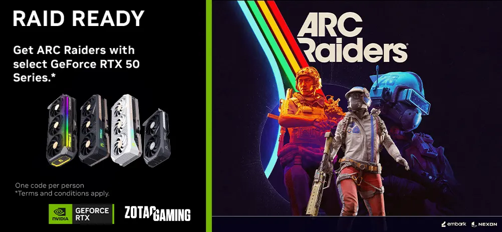 ?route=extension/ultimate_filters/module/filter&module_id=3188&stock_status=in&attribute[80]=RTX%205070;RTX%205070%20Ti;RTX%205080&category_id=119