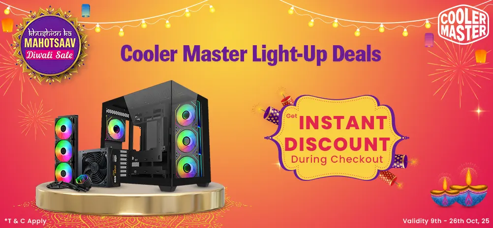 catalog/cooler-master