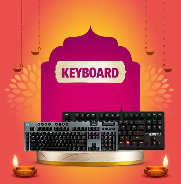 catalog/gaming-keyboard