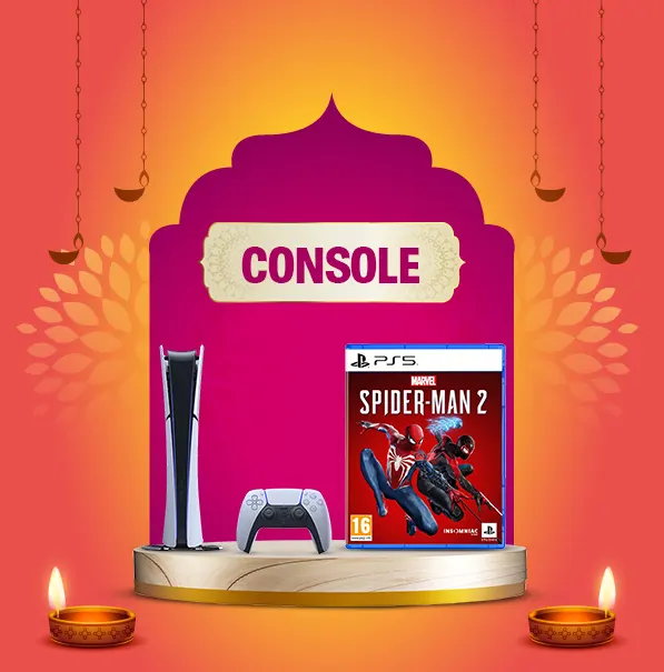 catalog/gaming-console