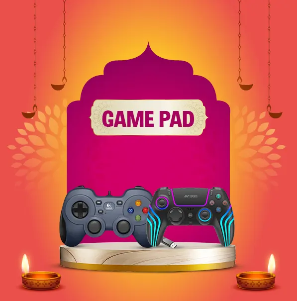 catalog/gamepad