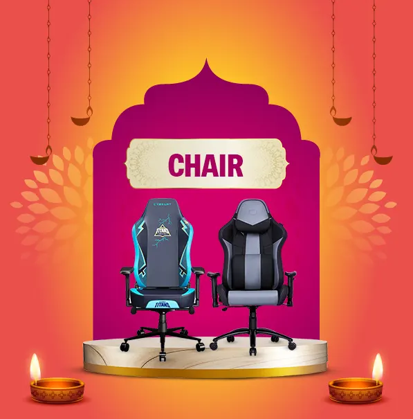 catalog/gaming-chair