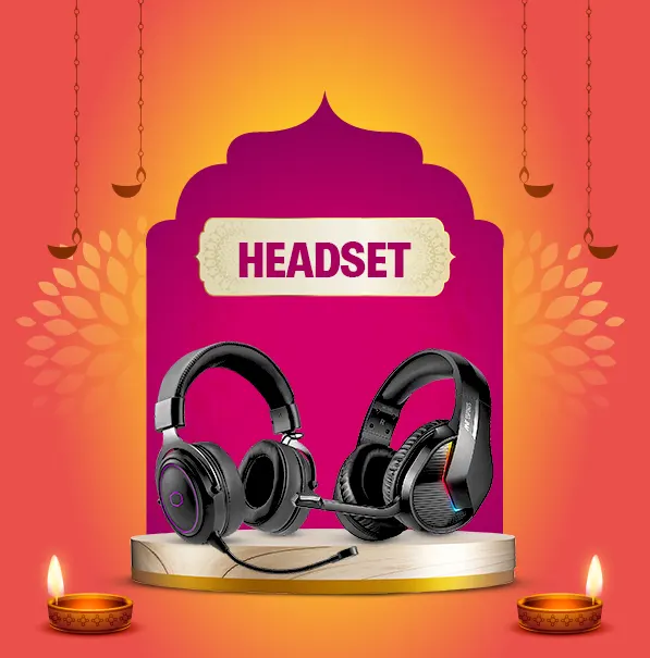 catalog/gaming-headset
